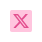 Twitter/X